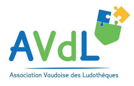 Logo_AVdL